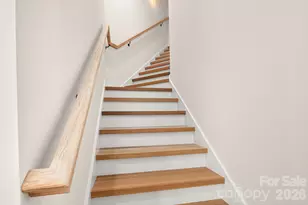 133 Golden Pasture Dr, Fletcher, NC 28732 - Photo 36