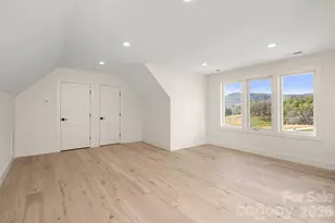 133 Golden Pasture Dr, Fletcher, NC 28732 - Photo 36