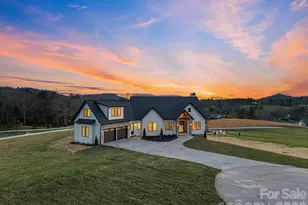 133 Golden Pasture Dr, Fletcher, NC 28732 - Photo 4