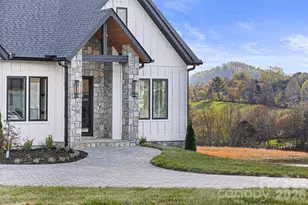 133 Golden Pasture Dr, Fletcher, NC 28732 - Photo 46