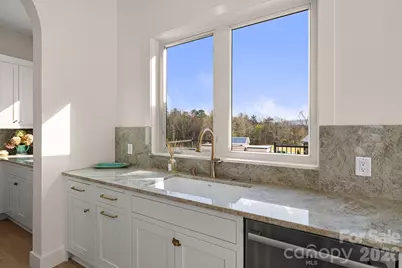 133 Golden Pasture Drive, Fletcher, NC 28732 - Photo 16