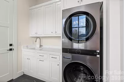 133 Golden Pasture Drive, Fletcher, NC 28732 - Photo 34