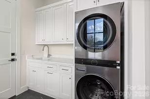 133 Golden Pasture Dr, Fletcher, NC 28732 - Photo 34