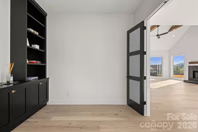 133 Golden Pasture Drive, Fletcher, NC 28732 - Photo 28