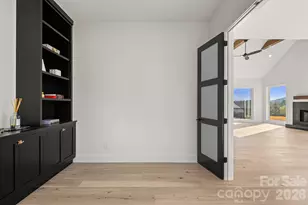 133 Golden Pasture Dr, Fletcher, NC 28732 - Photo 28