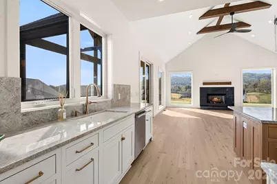 133 Golden Pasture Drive, Fletcher, NC 28732 - Photo 18