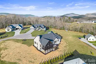 133 Golden Pasture Dr, Fletcher, NC 28732 - Photo 48