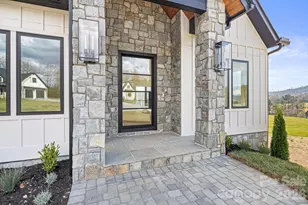 133 Golden Pasture Dr, Fletcher, NC 28732 - Photo 44