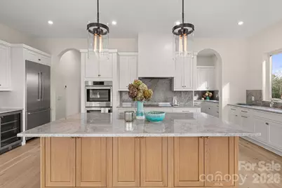 133 Golden Pasture Drive, Fletcher, NC 28732 - Photo 14