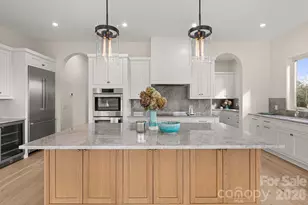 133 Golden Pasture Dr, Fletcher, NC 28732 - Photo 14