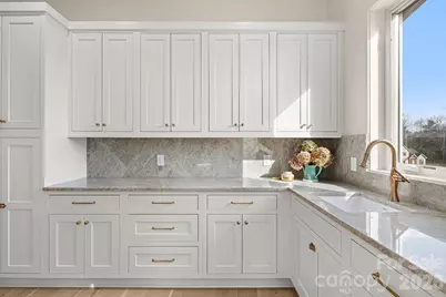 133 Golden Pasture Drive, Fletcher, NC 28732 - Photo 20