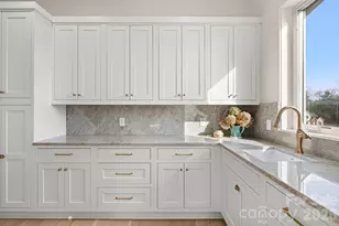 133 Golden Pasture Dr, Fletcher, NC 28732 - Photo 20