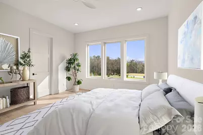 133 Golden Pasture Drive, Fletcher, NC 28732 - Photo 32