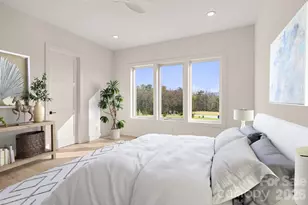 133 Golden Pasture Dr, Fletcher, NC 28732 - Photo 32