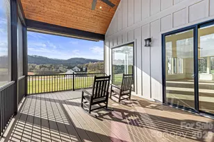 133 Golden Pasture Dr, Fletcher, NC 28732 - Photo 40