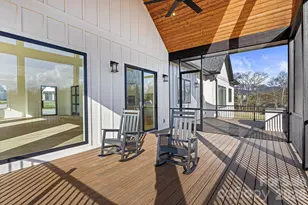 133 Golden Pasture Dr, Fletcher, NC 28732 - Photo 42