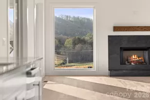 133 Golden Pasture Dr, Fletcher, NC 28732 - Photo 10