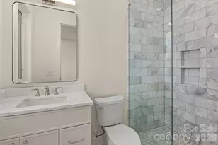 133 Golden Pasture Dr, Fletcher, NC 28732 - Photo 22