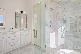 133 Golden Pasture Dr, Fletcher, NC 28732 - Photo 26