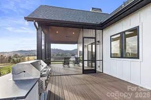 133 Golden Pasture Dr, Fletcher, NC 28732 - Photo 42