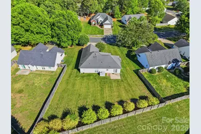 1513 Standish Drive, Monroe, NC 28110 - Photo 44