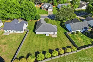 1513 Standish Dr, Monroe, NC 28110 - Photo 44