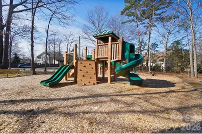 1513 Standish Drive, Monroe, NC 28110 - Photo 48