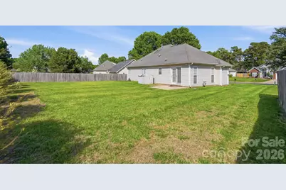 1513 Standish Drive, Monroe, NC 28110 - Photo 38