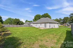 1513 Standish Dr, Monroe, NC 28110 - Photo 38