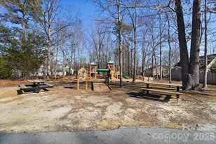 1513 Standish Dr, Monroe, NC 28110 - Photo 46
