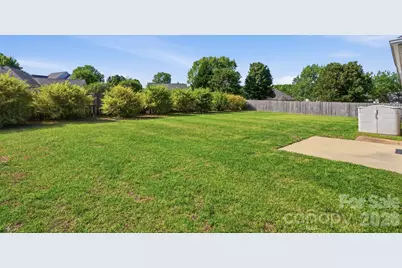 1513 Standish Drive, Monroe, NC 28110 - Photo 36