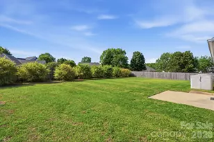 1513 Standish Dr, Monroe, NC 28110 - Photo 36
