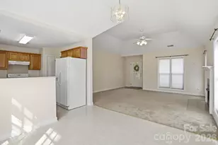 1513 Standish Dr, Monroe, NC 28110 - Photo 10