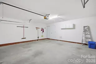 1513 Standish Dr, Monroe, NC 28110 - Photo 32