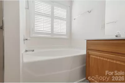 1513 Standish Drive, Monroe, NC 28110 - Photo 22