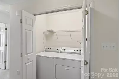 1513 Standish Drive, Monroe, NC 28110 - Photo 30