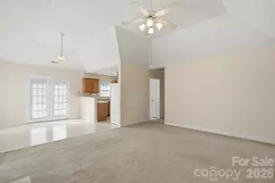 1513 Standish Dr, Monroe, NC 28110 - Photo 8