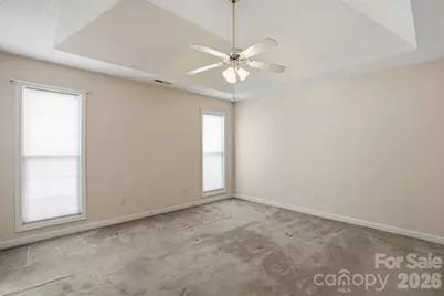 1513 Standish Drive, Monroe, NC 28110 - Photo 16