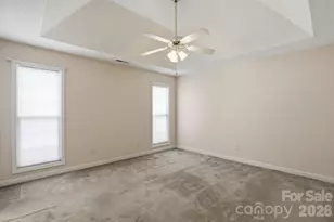 1513 Standish Dr, Monroe, NC 28110 - Photo 16