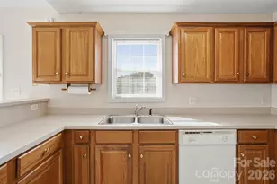 1513 Standish Dr, Monroe, NC 28110 - Photo 14