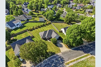 1513 Standish Drive, Monroe, NC 28110 - Photo 42