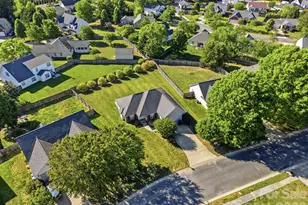 1513 Standish Dr, Monroe, NC 28110 - Photo 42