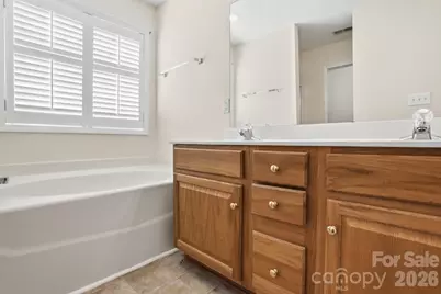 1513 Standish Drive, Monroe, NC 28110 - Photo 20