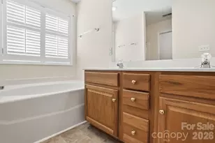 1513 Standish Dr, Monroe, NC 28110 - Photo 20