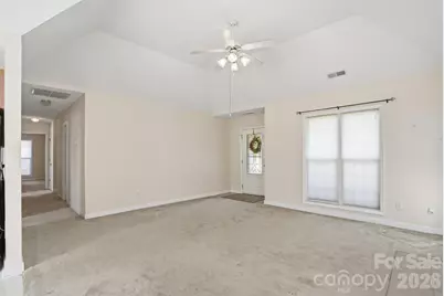 1513 Standish Drive, Monroe, NC 28110 - Photo 6