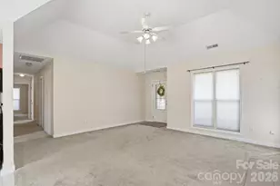 1513 Standish Dr, Monroe, NC 28110 - Photo 6