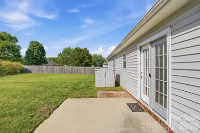 1513 Standish Drive, Monroe, NC 28110 - Photo 34