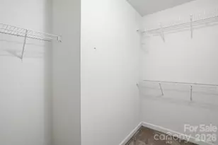 1513 Standish Dr, Monroe, NC 28110 - Photo 24