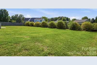 1513 Standish Drive, Monroe, NC 28110 - Photo 40