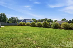 1513 Standish Dr, Monroe, NC 28110 - Photo 40